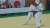 anjyou (225)_samu.gif